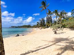 25 Unforgettable Places to Go in 2026: Mauritius | The five-star resort in Mauritius that is para…