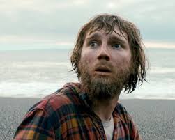 A stiff dose of ‘weak sauce’: Paul Dano’s best films – ranked! | Quentin Tarantino Slams …