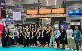 AIME 2026: Elevating expertise and expanding connections | Australian Business Events Awards 2025…