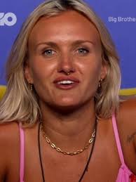 Angry fans call out Big Brother rule break | Big Brother Fans Rage At ‘Annoying’ Loophole That Gi…