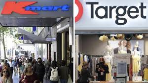 Another kid’s toy recalled for asbestos sand | Kmart cancels recall of magic sand products afte…