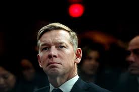 As millions of Gen Zers face unemployment, McDonald’s CEO dishes out some tough love career advic…