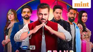 Big Boss 19: Is Gaurav Khanna the winner? Here’s the truth behind viral screenshot | Bigg Boss 19…