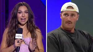 Big Brother Fans Are Convinced The 2025 Winner Has Already Been Revealed Online | Who are the fin…