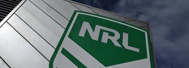 Breach Notices – Salary cap and team selection protocols | Roosters found to have breached salary…