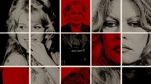 Brigitte Bardot, the French star you ‘had to see to believe’ | The name of Brigitte Bardot will l…