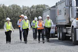 CFMEU Qld inquiry: Former Labor government was warned of union ‘bias’ in major project policy…