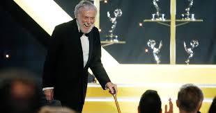 Comedy icon Dick van Dyke celebrates turning 100: “I still try to dance” | Dick Van Dyke’s Wife…