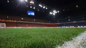 DIRECT. PSG-Flamengo: Paris poussé en prolongation par de valeureux Brésiliens | La composition…