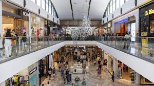 Dexus Stake snaps up stake in Westfield Chermside as shopping malls seize the limelight | Westfie…
