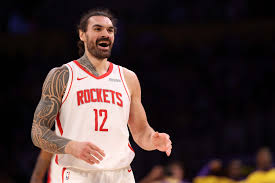 Final Injury Report for Rockets-Jazz, Will Steven Adams, Tari Eason Play? | Steven Adams Ruled Ou…
