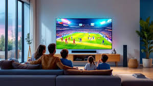 Foxtel boosts live 4K sports streaming with Fastly CDN tech | Winning at Scale: How Foxtel Delive…
