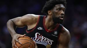 Full injury report for Joel Embiid, Sixers vs. Bucks on the road | 76ers vs. Bucks Prediction, Od…