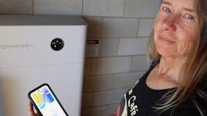 ‘Gone off like a rocket’: Households cash in on battery rebate | 2025: The Year Australia’s Hom…