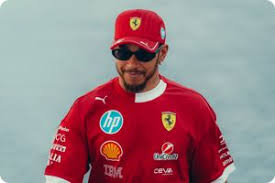 Hamilton rumour erupts, Ralf says he should move on | Nico Rosberg shares Lewis Hamilton legacy c…