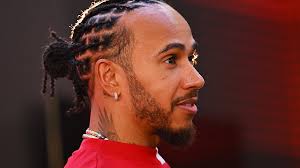 Hamilton suggests Ferrari personnel changes needed for 2026 | Lewis Hamilton sends emotional mess…