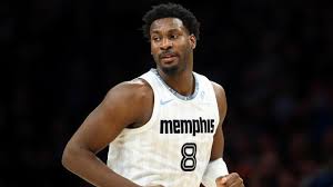 Hawks’ Jalen Johnson: Shines in loss | Jalen Johnson posts triple-double in Friday’s loss to Pist…