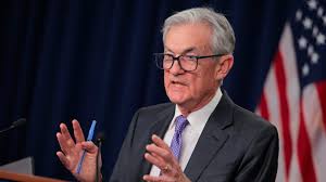Here are the five big takeaways from Wednesday’s Fed rate decision | Fed cuts interest rates agai…