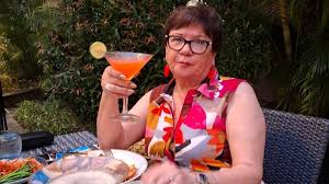 Holocaust survivor, heroes, a 10-year-old girl: The 15 people killed in the Bondi Beach terror at…