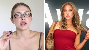 Home and Away star, 25, has brain cancer | Former Home and Away actress Alea O’Shea diagnosed wit…