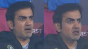 IND vs SA: Gautam Gambhir furious as Arshdeep Singh bowls 7 wides in an over – Watch | Arshdeep S…