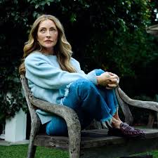 In Sickness and in Health | Eric Dane Has ’24/7 Nurses’ amid ALS Diagnosis, Ex Rebecca Gayheart C…