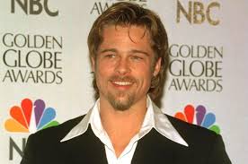 In photos: Brad Pitt turns 62: a look back – All Photos | Brad Pitt: Bio And Career Highlights | …