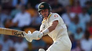 Is Labuschagne back? The signs are good, but his 28-month drought continues | England out for 334…