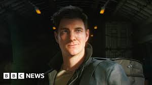 James Bond game 007 First Light delayed to May 2026 | Forget GTA 6, AAA Alternative Fills Its Ori…