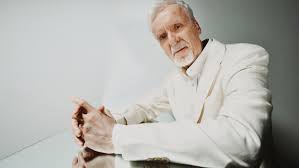 James Cameron Is Ready to Move Beyond ‘Avatar’: “I’ve Got Other Stories to Tell” | Will…