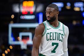 Jaylen Brown Shares His All-Time Celtics Starting 5; Snubs Teammate Jayson Tatum | Luka Dončić,…