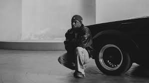 Kendrick Lamar Sydney: Times, set list, tickets, getting there & everything you need to know | Ke…