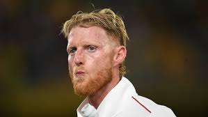 Live: Ashes day of reckoning arrives as England great forecasts 5-0 whitewash | Australia v Engla…