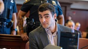 Luigi Mangione’s arrest videos and worker’s 911 call played at hearings | ‘A national hero’: …