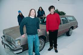 Major Good Things Festival Acts Pull Out Just Days Before First Show | The All-American Rejects, …