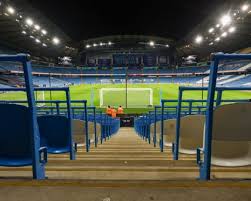 Manchester City v Brentford, Newcastle v Fulham: Carabao Cup quarter-finals – live | Keith Andr…