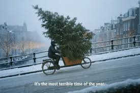 McDonald’s Pulls Down AI-Generated Holiday Ad After Deluge of Mockery | McDonald’s pulls AI-gen…