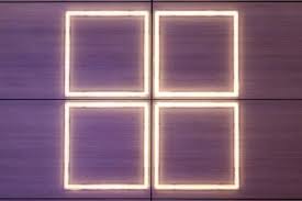 Microsoft Confirms New Upgrade Decision For All Windows Users | Microsoft now letting all support…