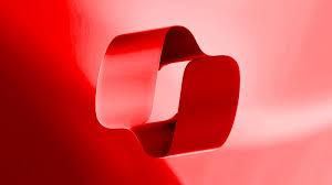 Microsoft investigates Copilot outage affecting users in Europe | Microsoft Copilot down: AI assi…