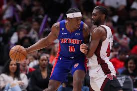 NBA Matchups: December 12 | Bulls vs Hornets injury report: Ayo Dosunmu, Coby White, LaMelo Ball,…