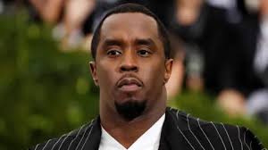 Netflix hits back at Diddy’s criticism of ‘shameful’ documentary | Sean Combs: The Reckoning revi…