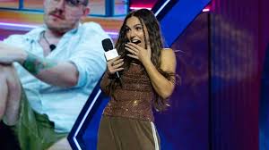 Network 10 Slams Rumour Claiming Big Brother’s Mel Tracina Made Production Demands | EXCLUSIVE:…