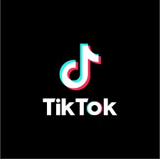 New ways for friends and families to discover, share, and connect on TikTok | TikTok Launches Sha…