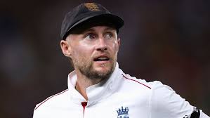 Only one thing matters in centurion Root’s pursuit | Josh Hazlewood’s Ashes involvement under a…