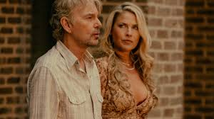 Paramount+ Makes Final Decision on ‘Landman’ Season 3 Amid Drop in Rotten Tomatoes Score | ‘Lan…