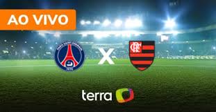 Paris Saint-Germain x Flamengo – Ao vivo – Copa Intercontinental – Minuto a Minuto Terra | Final …