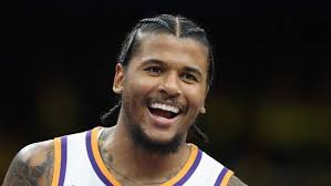 Phoenix Suns Add Superstar Forward in Wild Trade Proposal | Why The Phoenix Suns Should Take A Ri…