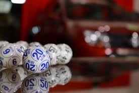 Powerball Draw 1544 Results: Winning Numbers Dec 18 | It’s a rollover: No big-ticket winners in t…