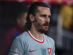 Preview: CD Atletico Baleares vs Atletico Madrid – prediction, team news, lineups | Simeone warns…