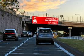 QMS and AAMI partner for Vision Australia’s Carol’s by Candlelight | Win an extraordinary Christm…